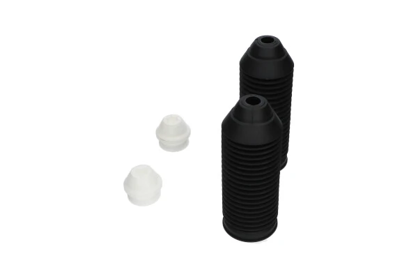 Kavo Parts SPK-10028 Dust Cover Kit, shock absorber