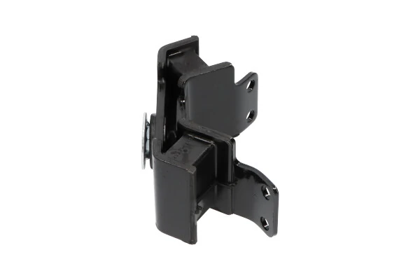 Kavo Parts EEM-9199 Mounting, engine