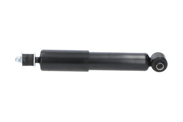 Shock Absorber SSA-10264