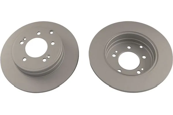 Brake Disc BR-3241-C