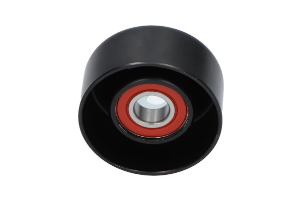 Deflection/Guide Pulley, V-ribbed belt DIP-2025