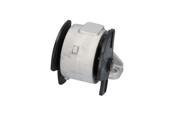 Kavo Parts EEM-2047 Mounting, engine