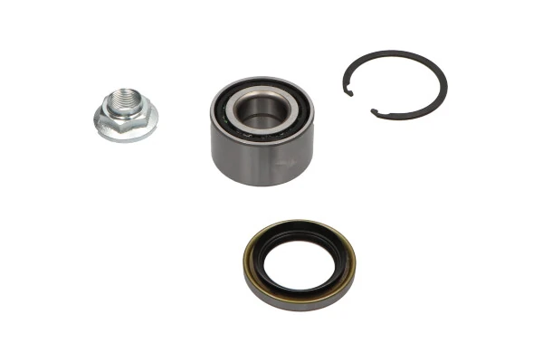 Wheel Bearing Kit WBK-9068