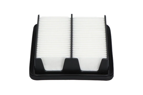 Kavo Parts HA-8603 Air Filter
