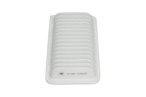 Air Filter TA-1683