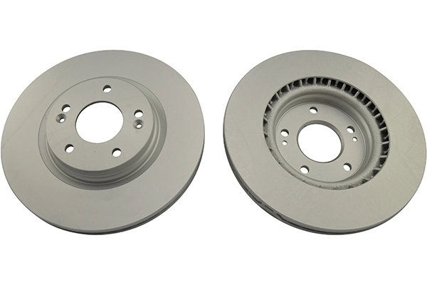 Brake Disc BR-4250-C
