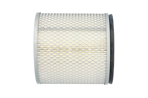 Air Filter DA-768