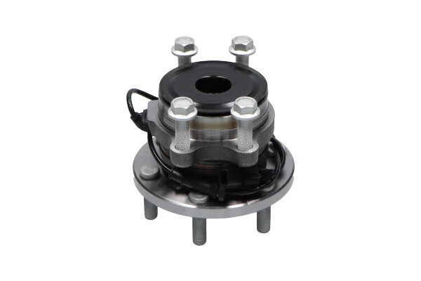 Kavo Parts WBH-6571 Wheel Bearing Kit