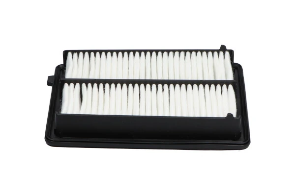 Air Filter HA-8669