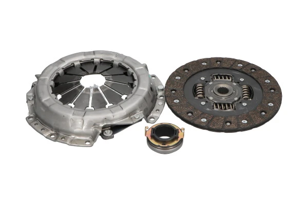 Clutch Kit CP-6030