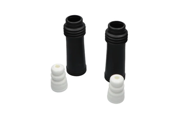 Dust Cover Kit, shock absorber SPK-10034