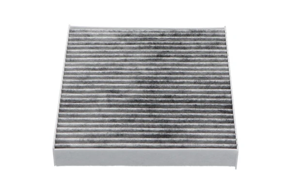 Filter, cabin air MC-4017C