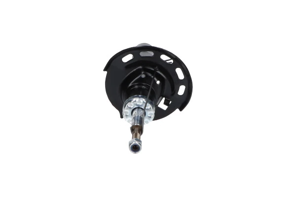 Shock Absorber SSA-10597