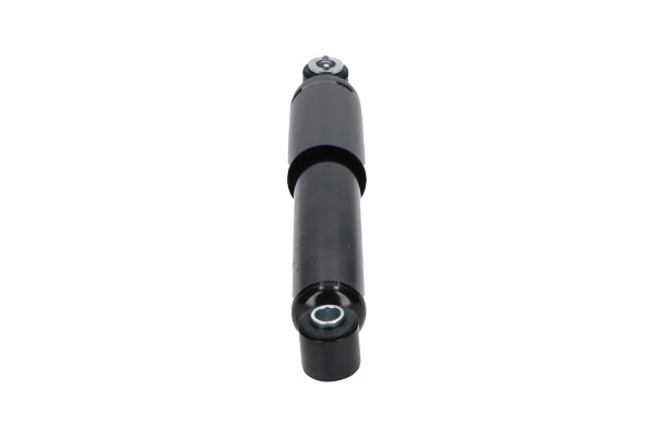 Shock Absorber SSA-10774
