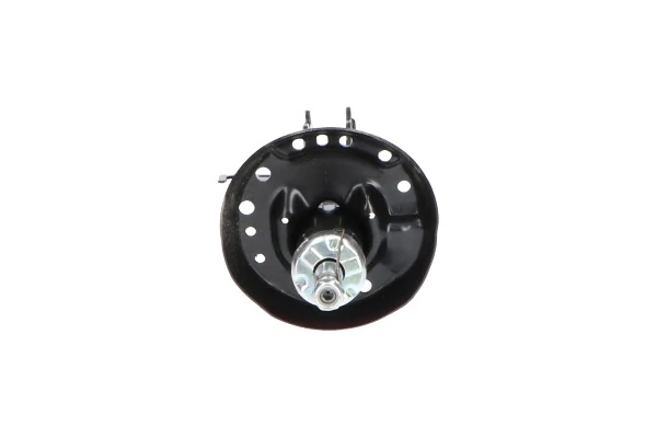 Shock Absorber SSA-1025