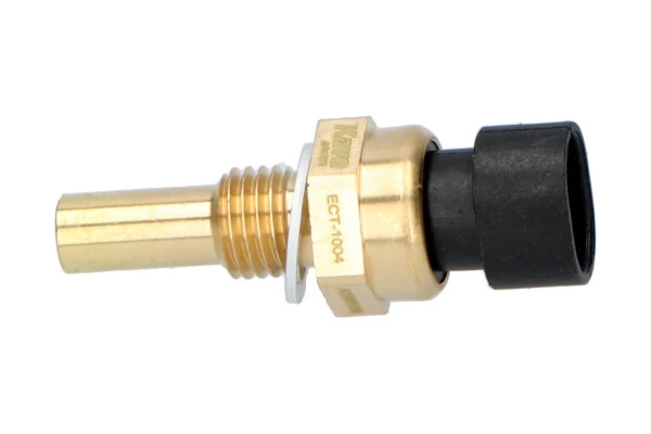 Sensor, coolant temperature ECT-1004
