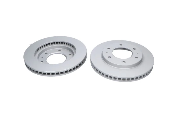 Brake Disc BR-5804-C