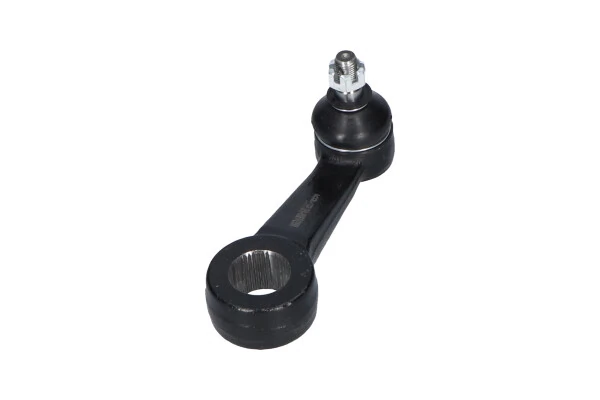 Kavo Parts SPA-4506 Idler Arm