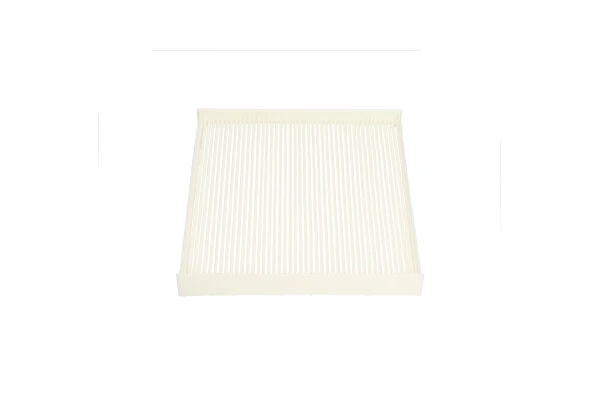 Filter, cabin air KC-6121