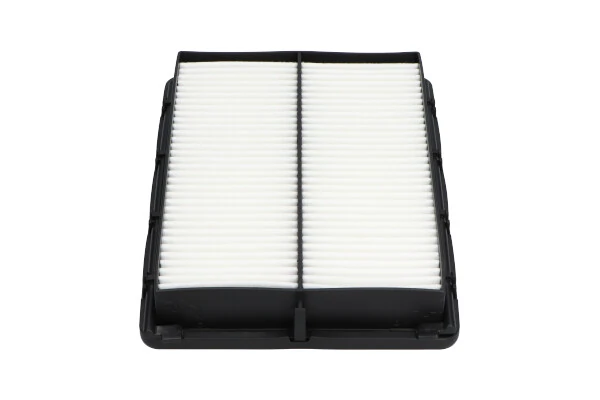 Air Filter KA-1659
