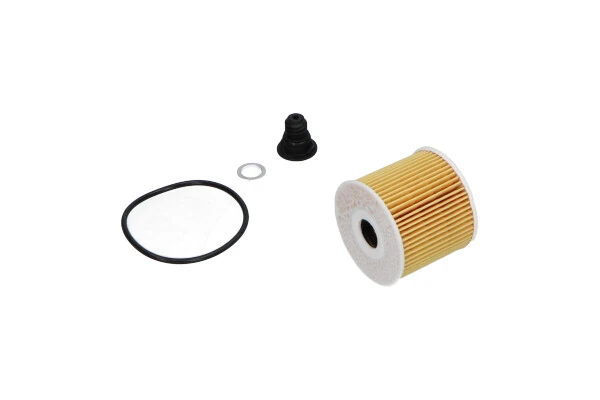 Oil Filter HO-707