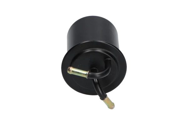Kavo Parts TF-1351 Fuel Filter