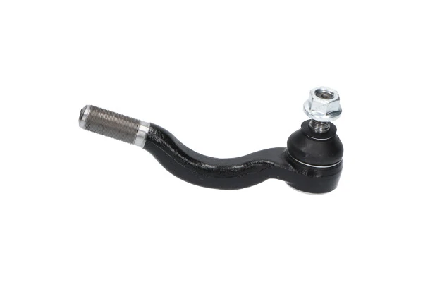 Kavo Parts STE-1513 Tie Rod End