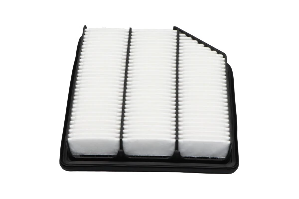 Air Filter HA-708