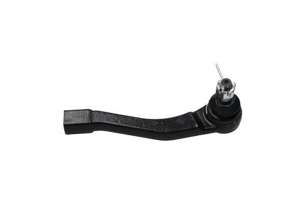 Kavo Parts STE-7505 Tie Rod End