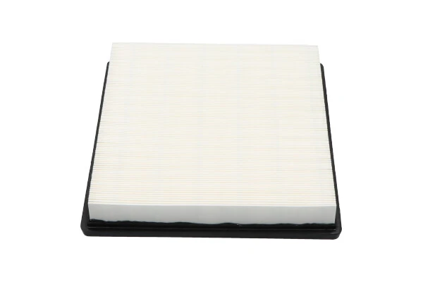 Air Filter DA-7610