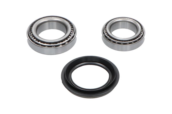 Wheel Bearing Kit WBK-6523