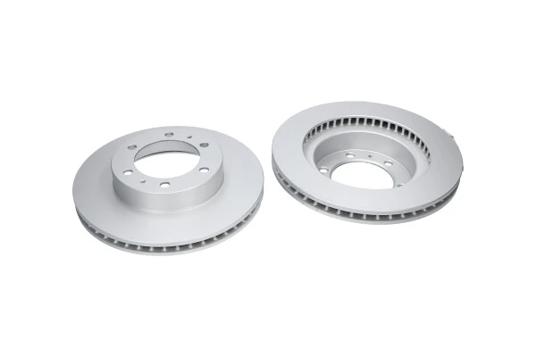 Brake Disc BR-9574-C