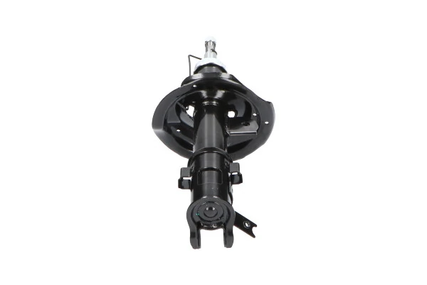 Shock Absorber SSA-3027
