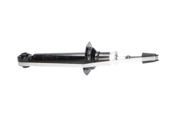Shock Absorber SSA-6515
