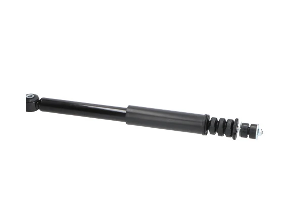Shock Absorber SSA-10311