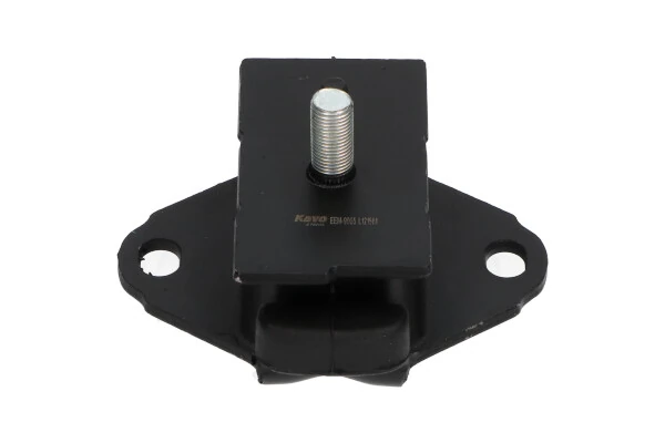 Mounting, engine EEM-9085
