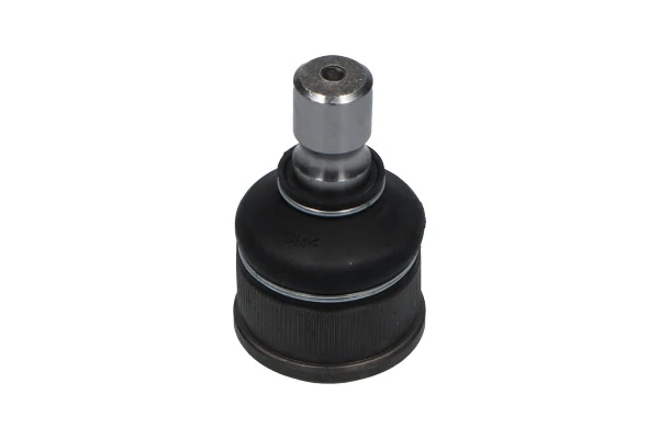 Ball Joint SBJ-4518