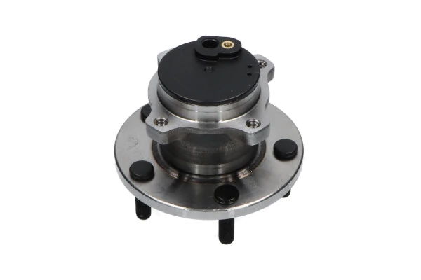 Wheel Bearing Kit WBH-4511