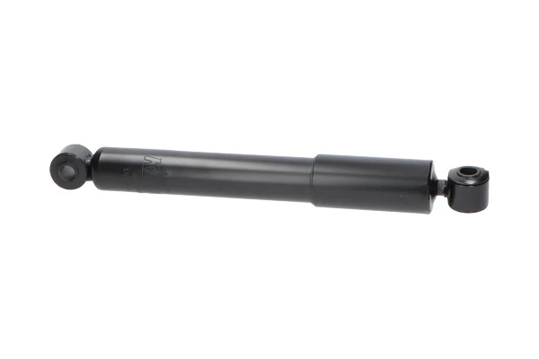 Shock Absorber SSA-10145
