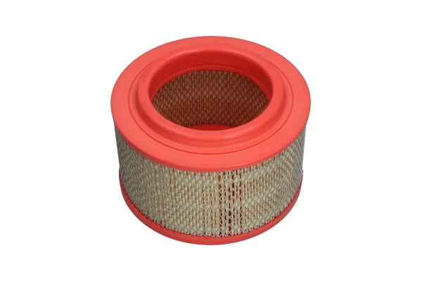 Air Filter MA-5605