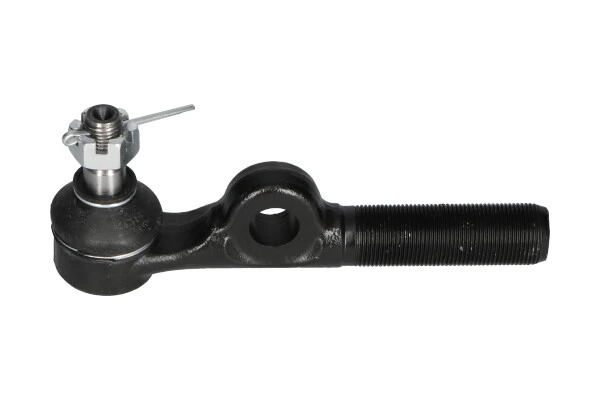 Tie Rod End STE-9018