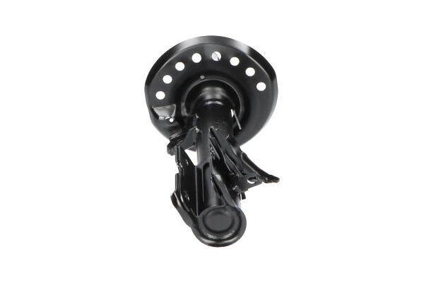 Shock Absorber SSA-6564