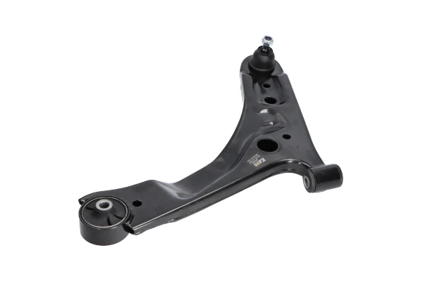 Control/Trailing Arm, wheel suspension SCA-4169
