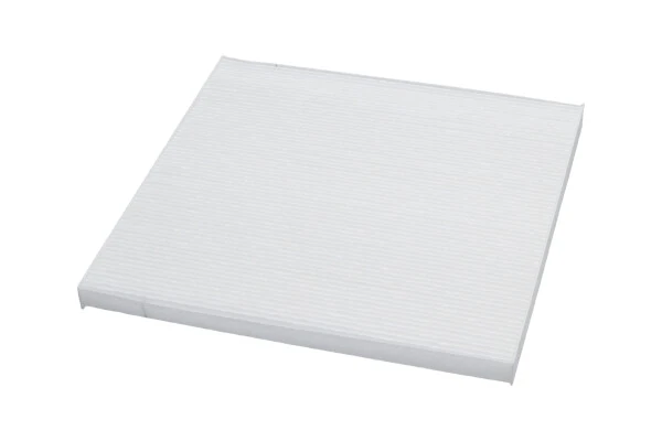 Filter, cabin air NC-2027