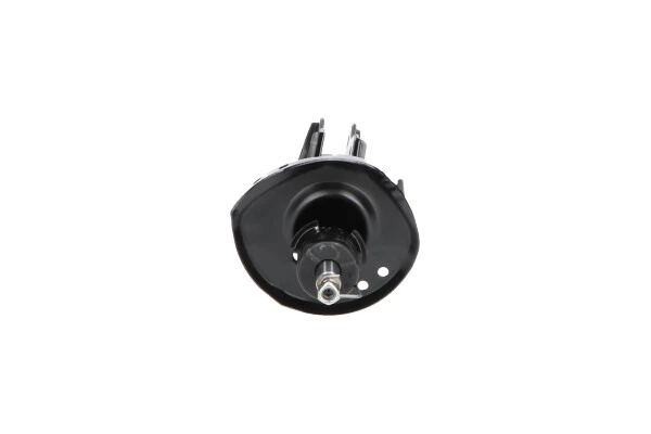Shock Absorber SSA-10283