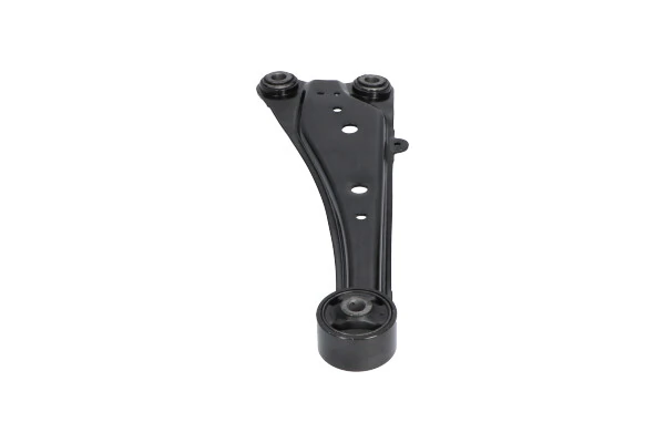 Kavo Parts SCA-9366 Control/Trailing Arm, wheel suspension