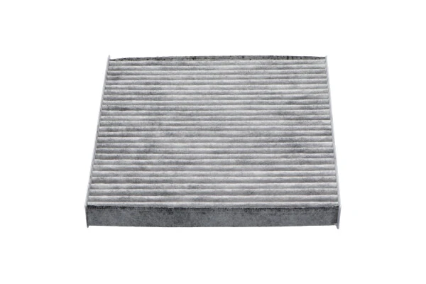 Filter, cabin air HC-8114C