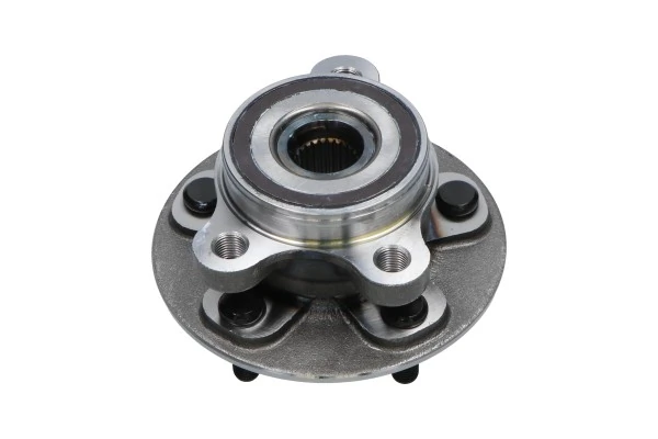 Wheel Bearing Kit WBH-10003