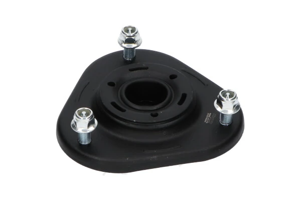 Repair Kit, suspension strut support mount SSM-10176