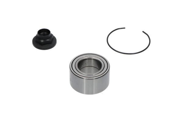 Wheel Bearing Kit WBK-4019